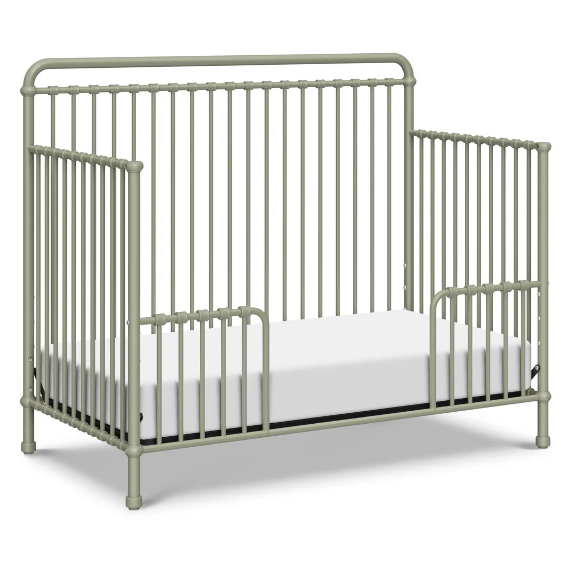 NAMESAKE Winston 4-in-1 Convertible Crib