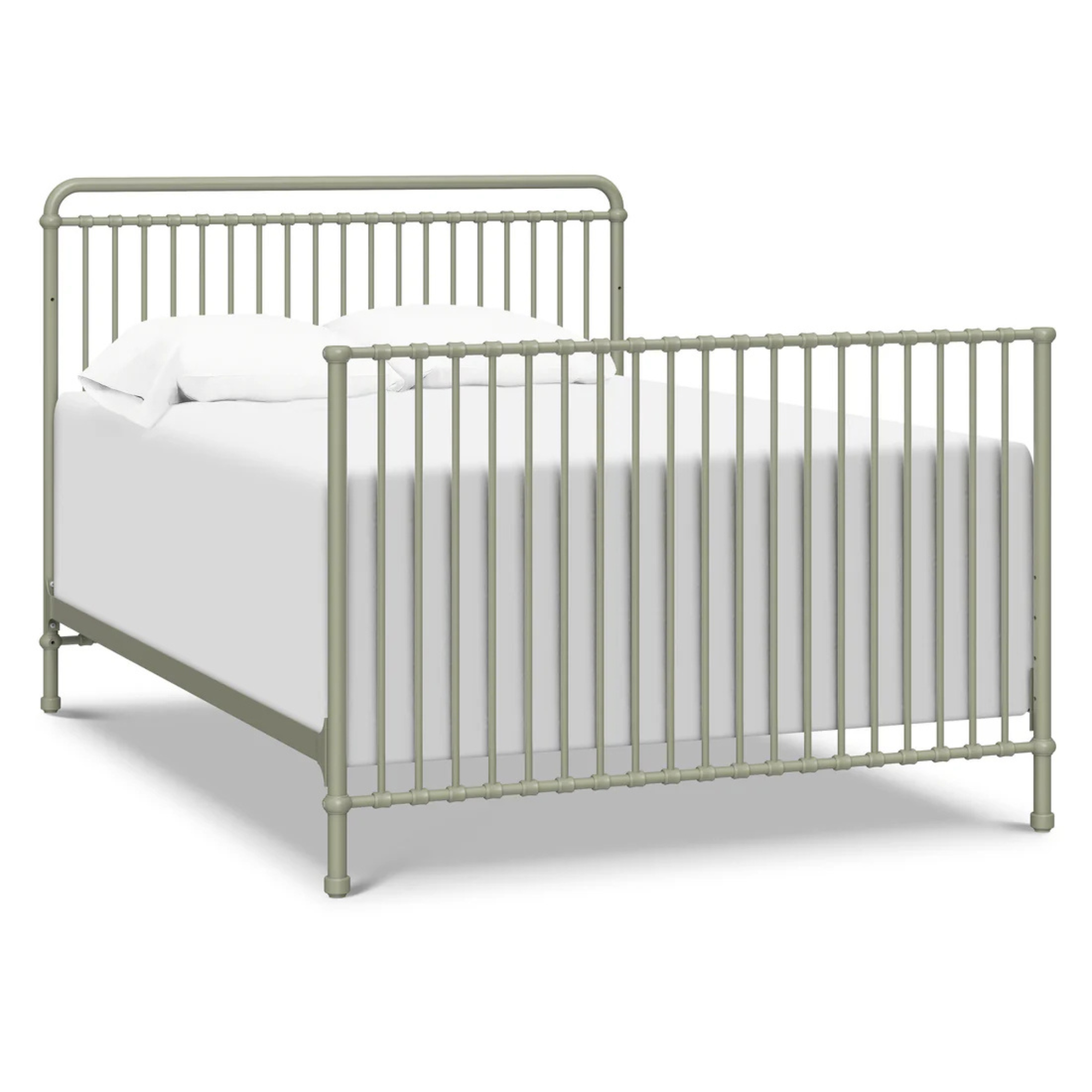 NAMESAKE Winston 4-in-1 Convertible Crib