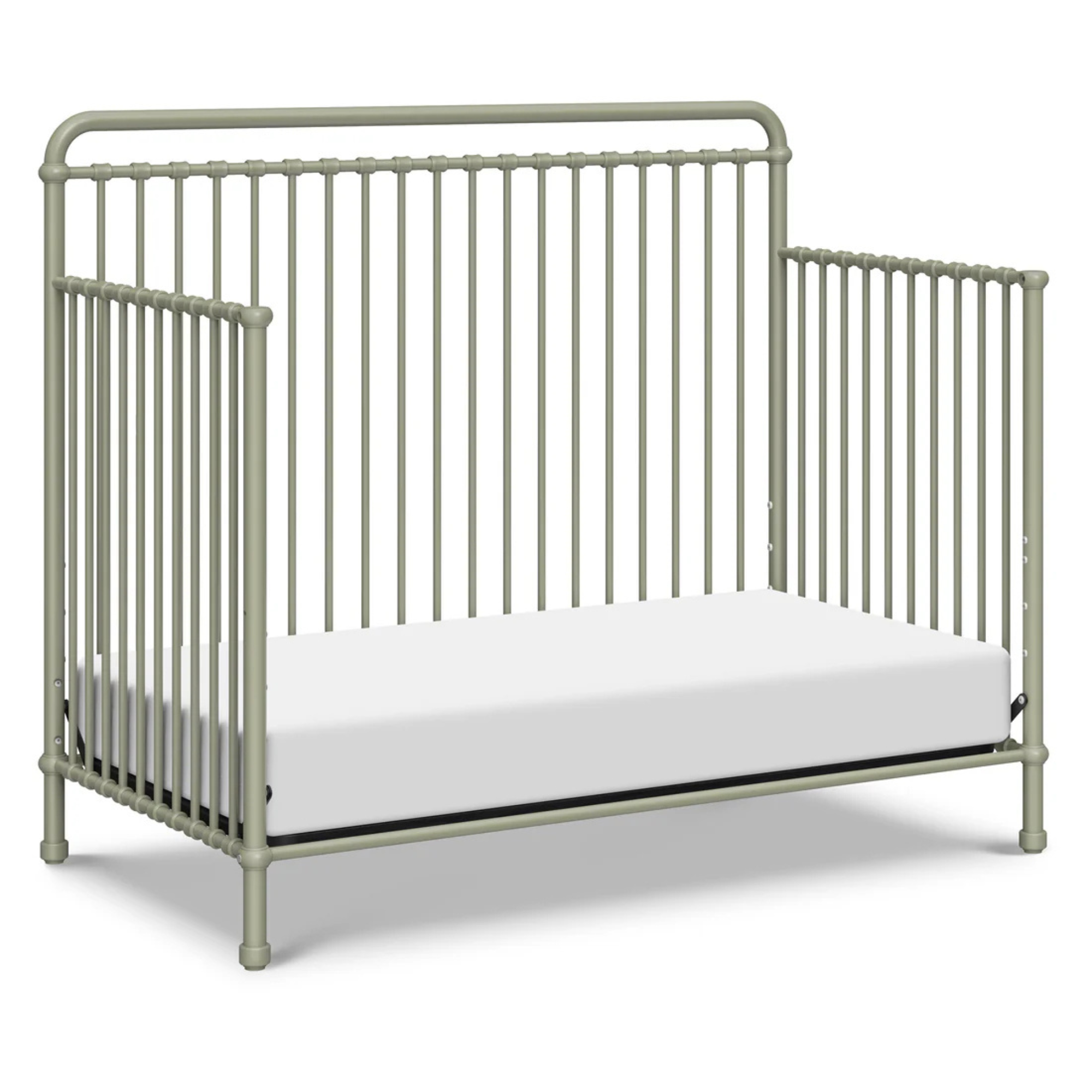 NAMESAKE Winston 4-in-1 Convertible Crib