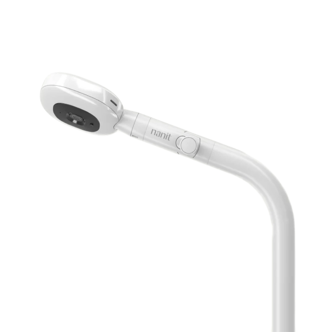 Support de sol NANIT Pro uniquement (V2)