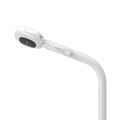 Support de sol NANIT Pro uniquement (V2)