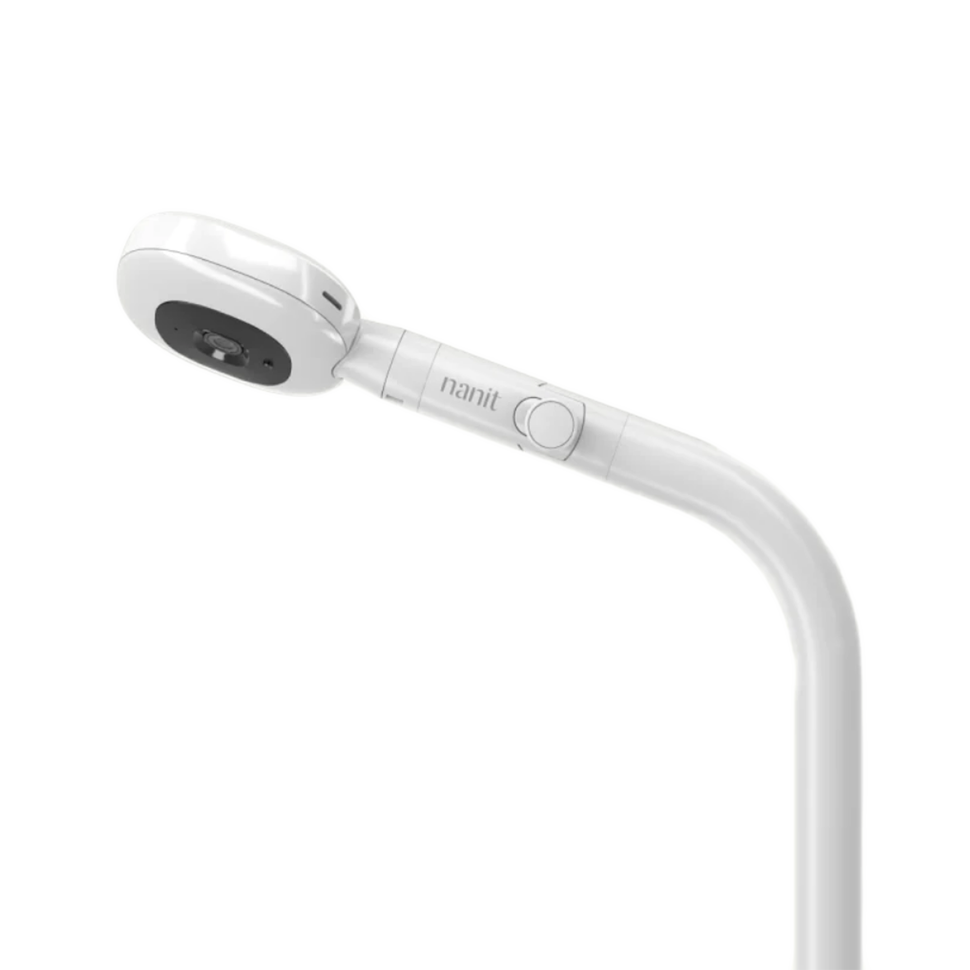 Support de sol NANIT Pro uniquement (V2)