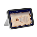 NANIT Home Display
