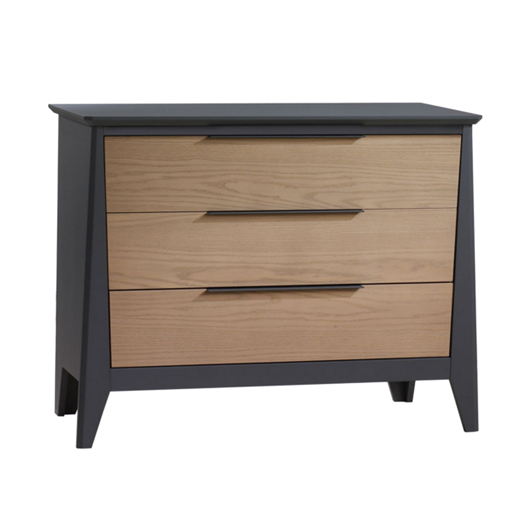 NEST - FLEXX 3 Drawer Dresser