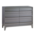 NATART Kyoto Double Dresser