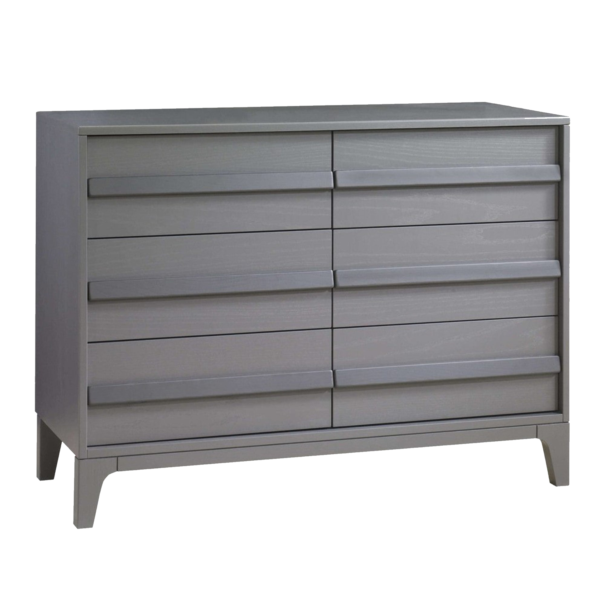 NATART Kyoto Double Dresser