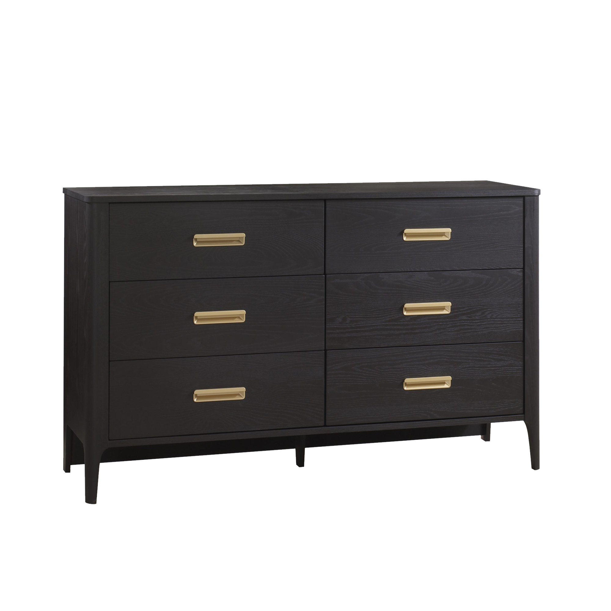 NATART Palo Double Dresser 56