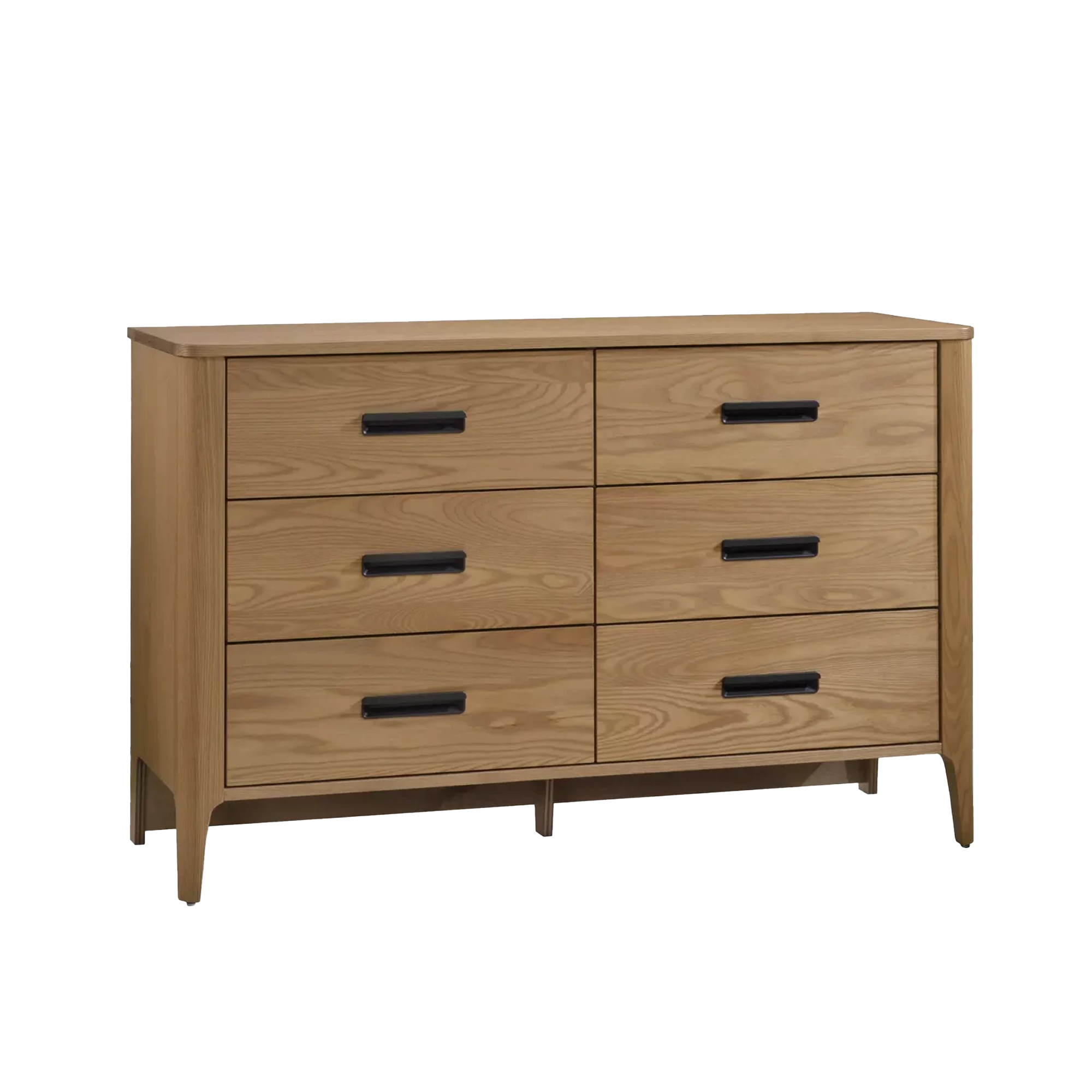 NATART Palo Double Dresser 56