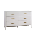 NATART Palo Double Dresser 56