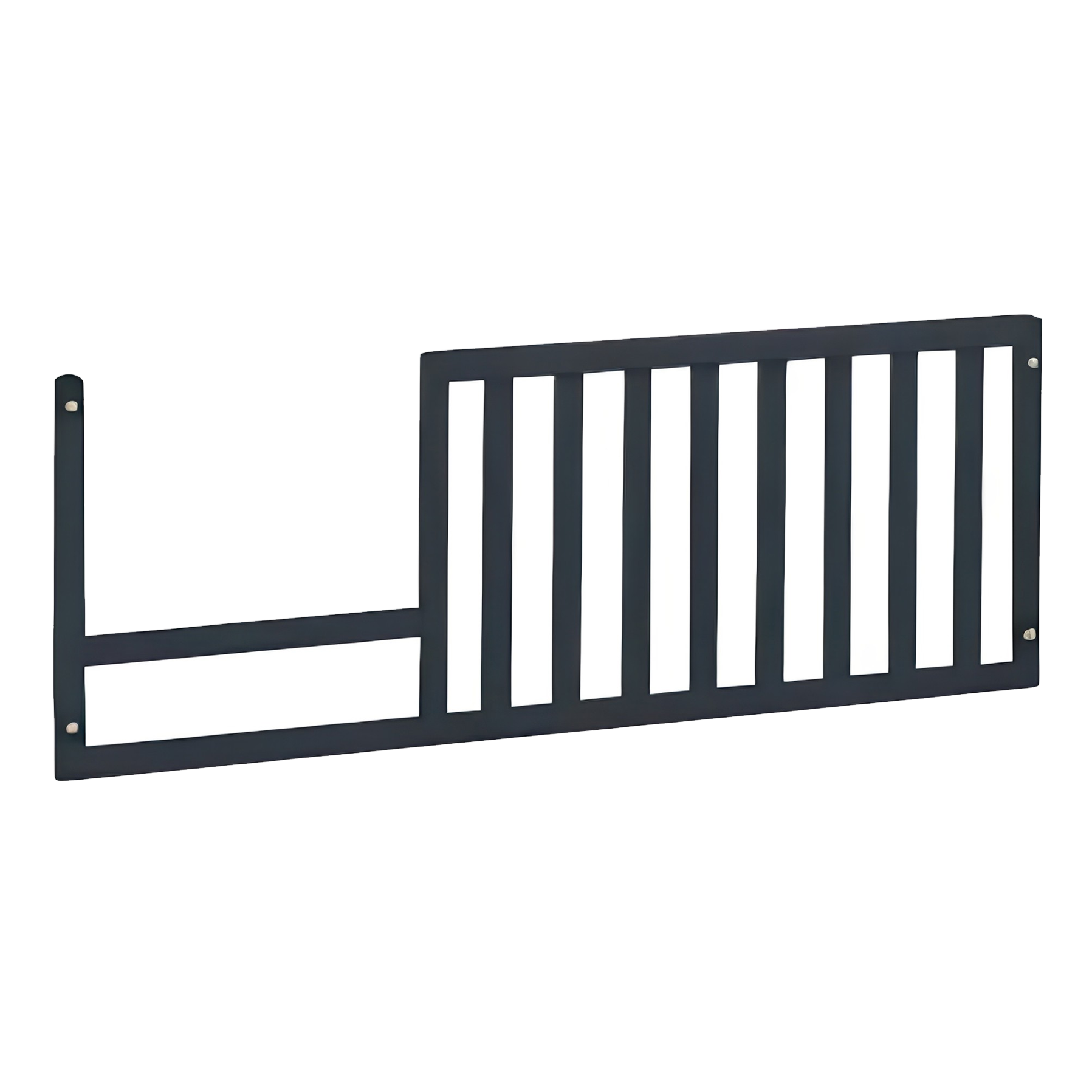 Barrière rustique pour tout-petits NATART