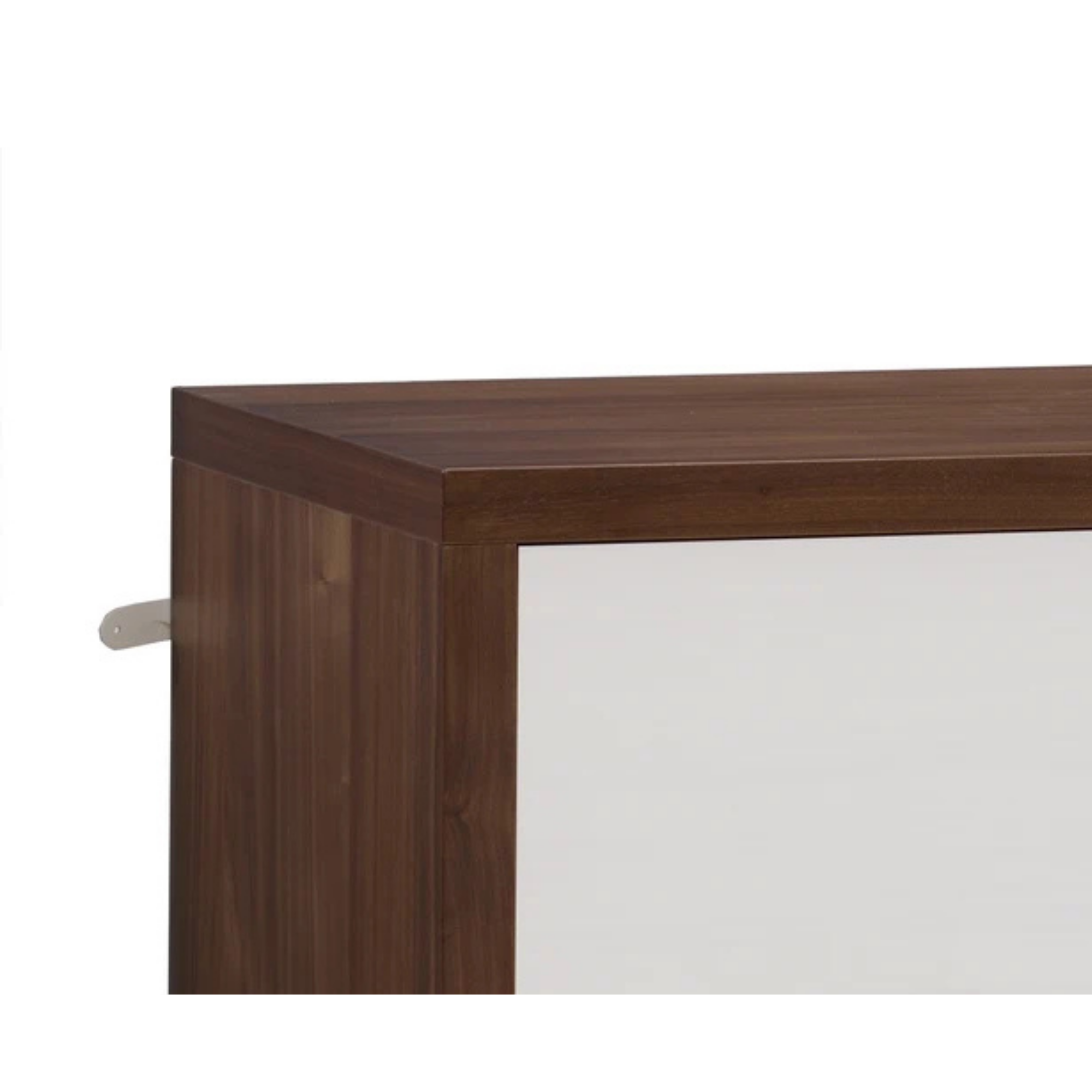 NATART Aria 5-Drawer Lingerie Chest