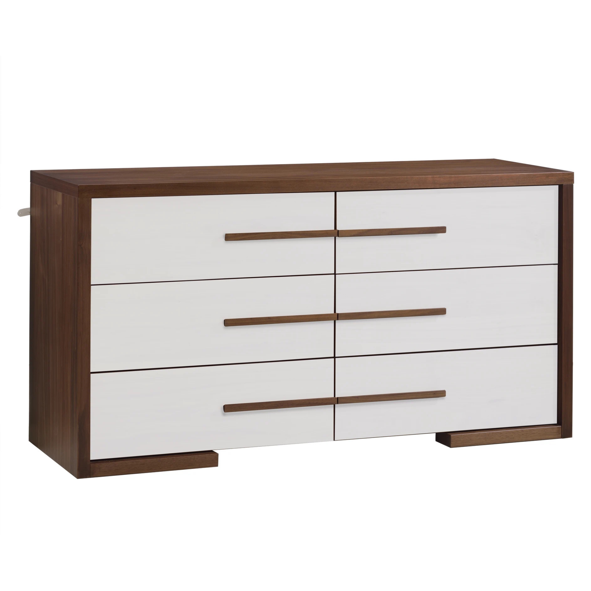 NATART Aria Double Dresser