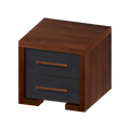 NATART Aria Nightstand