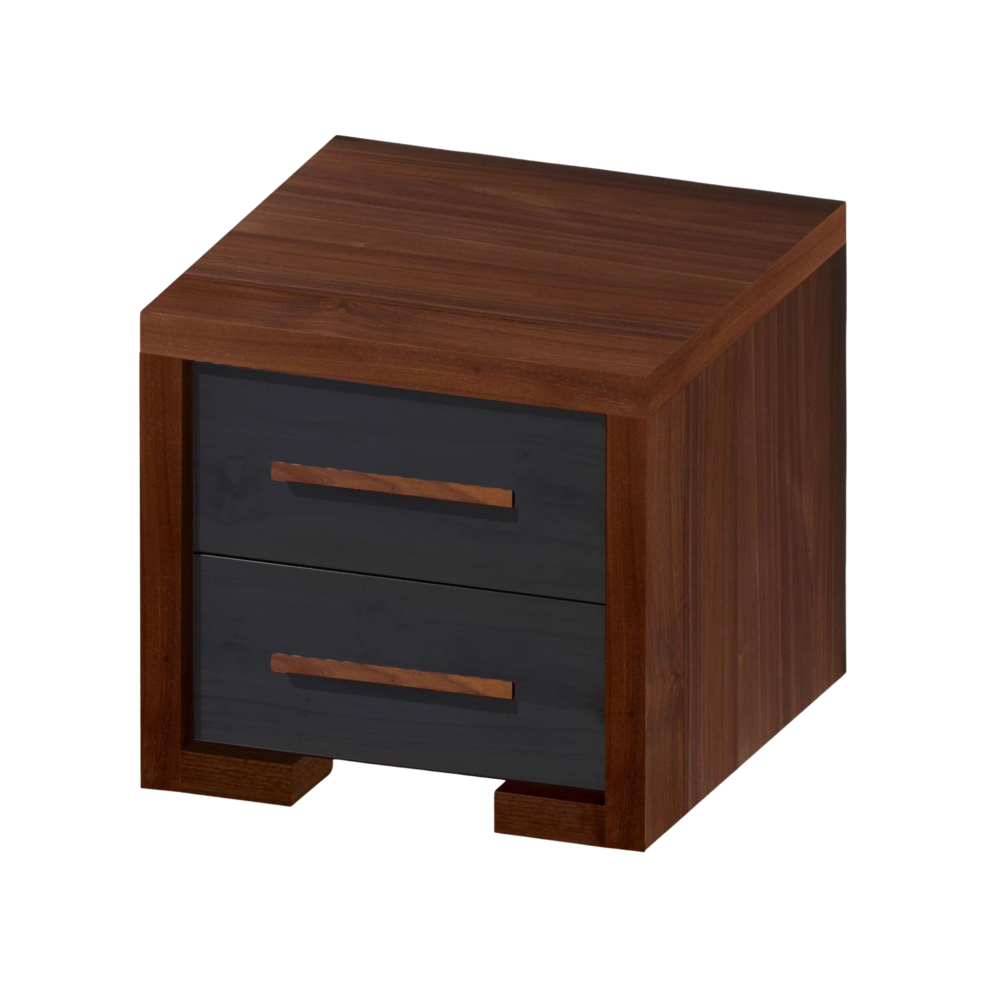 NATART Aria Nightstand