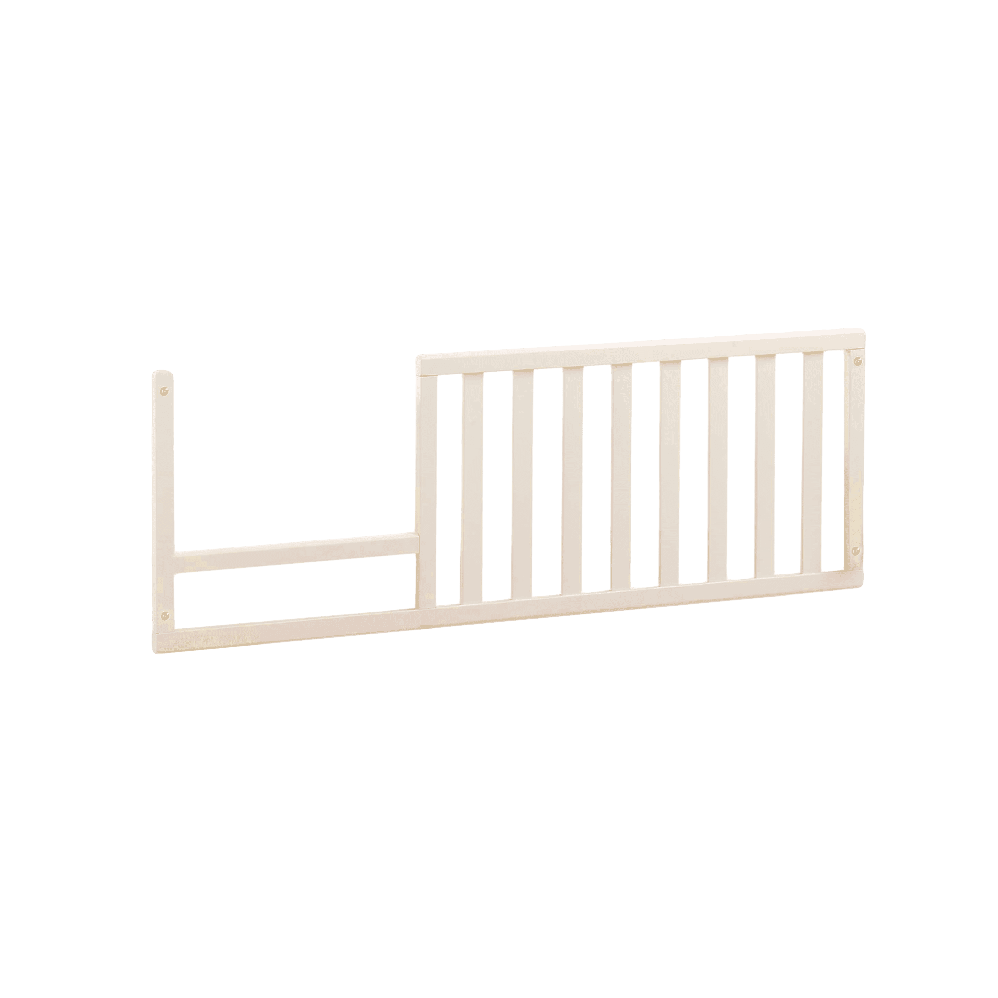 Barrière classique pour tout-petits NATART