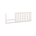 NATART Classic Toddler Gate (00-10)