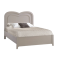 NATART Greta Double Bed 54