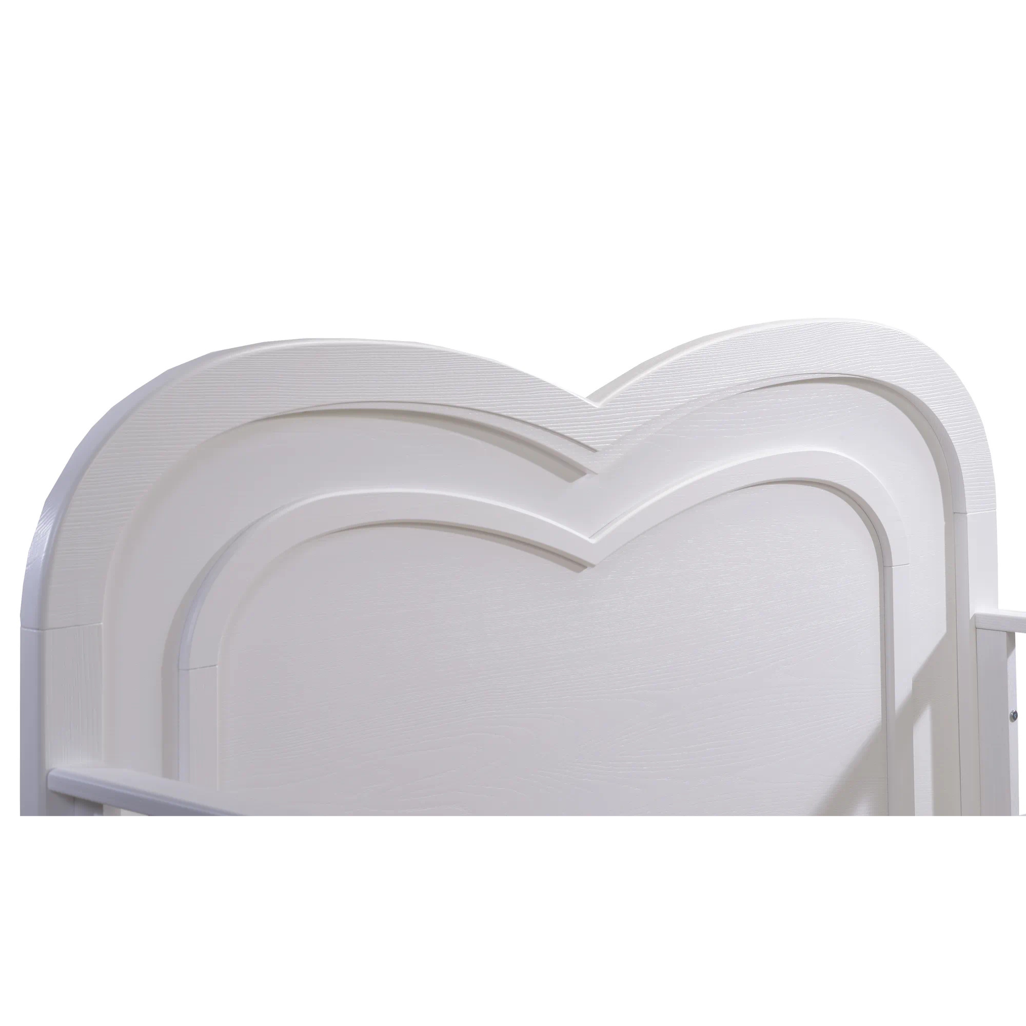 NATART Greta Double Bed 54