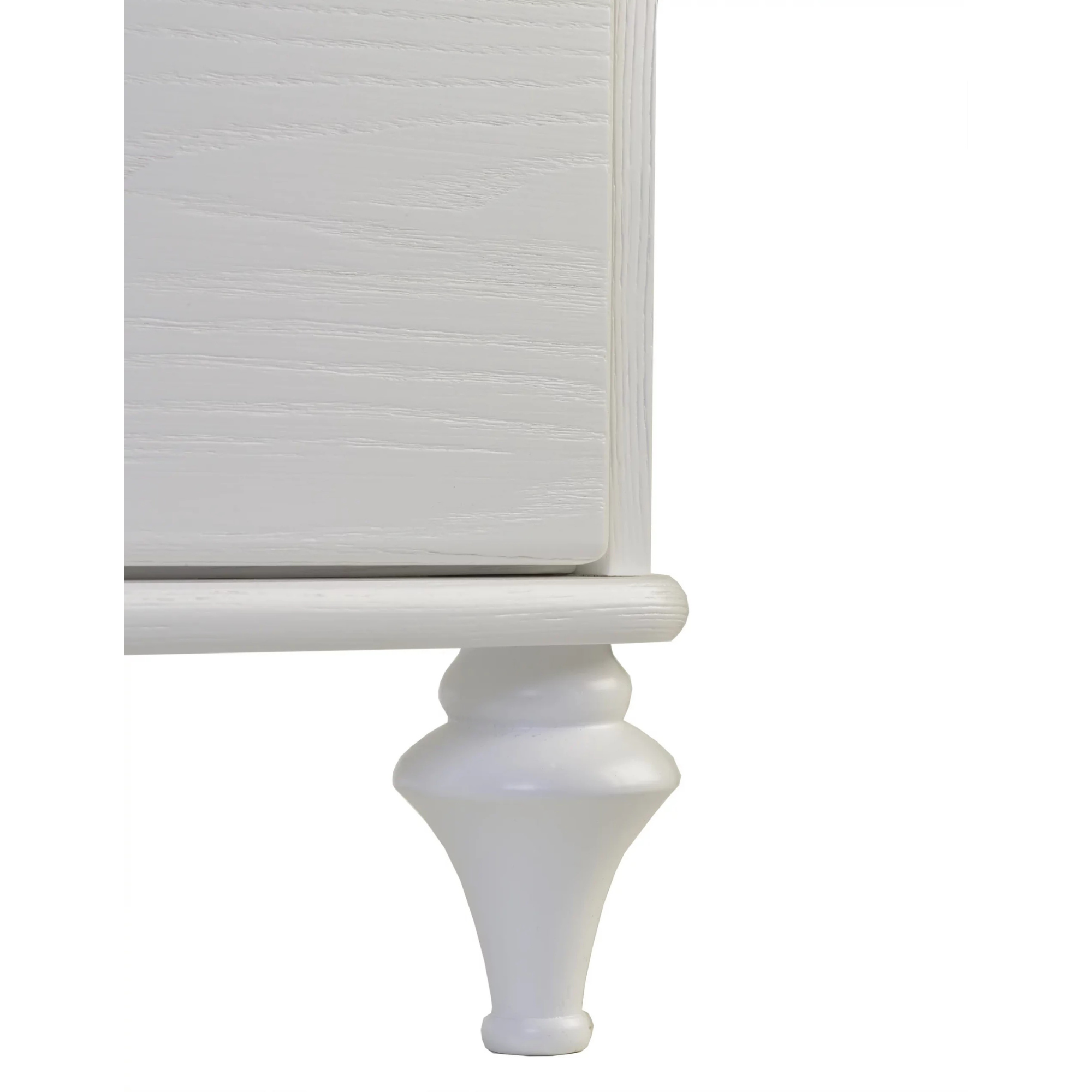 NATART Greta Nightstand