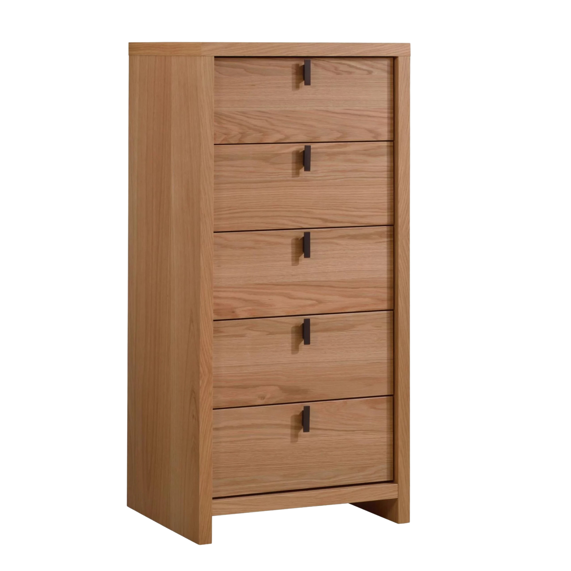 NATART Linea 5-Drawer Lingerie Chest