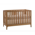NATART Palo Island Crib