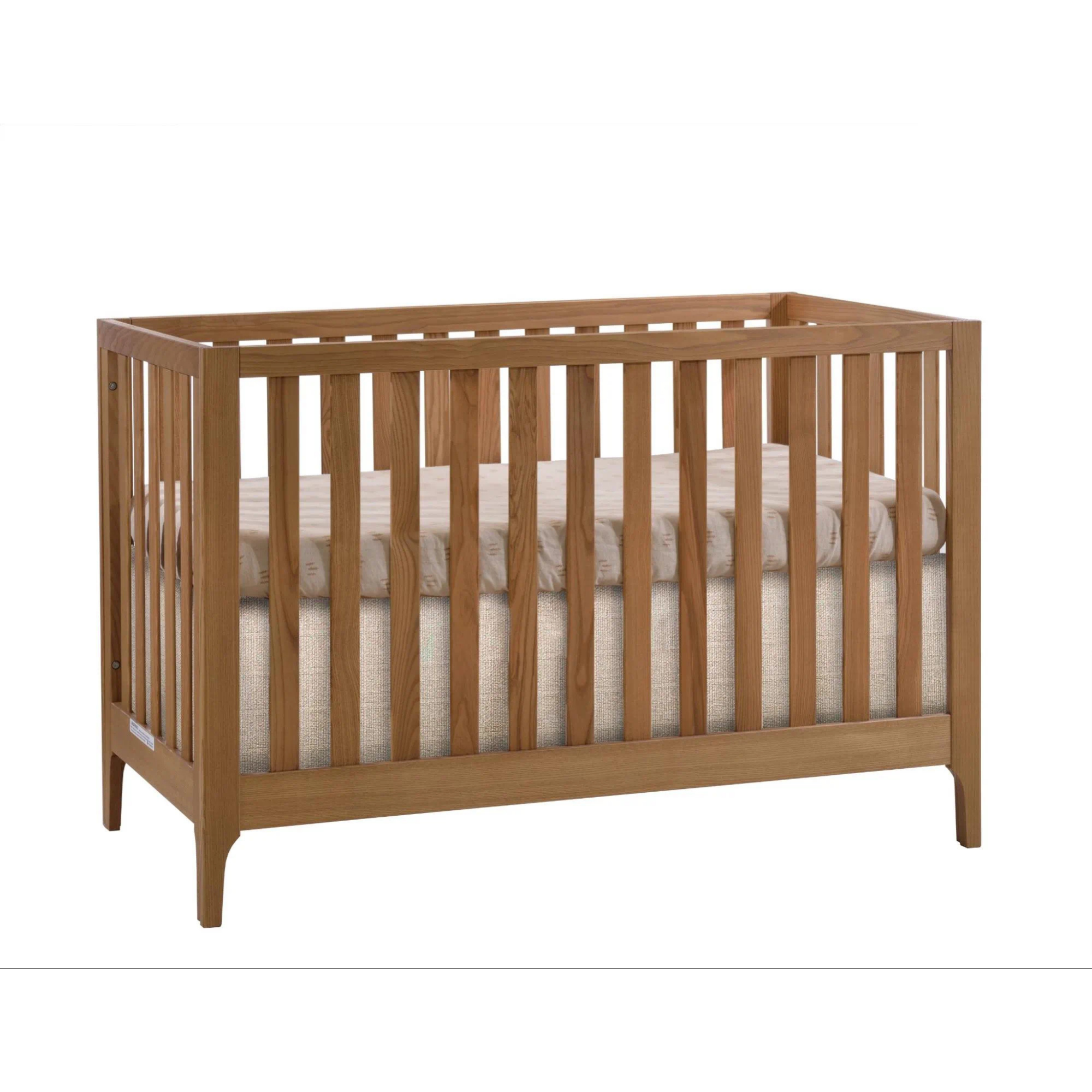 NATART Palo Island Crib