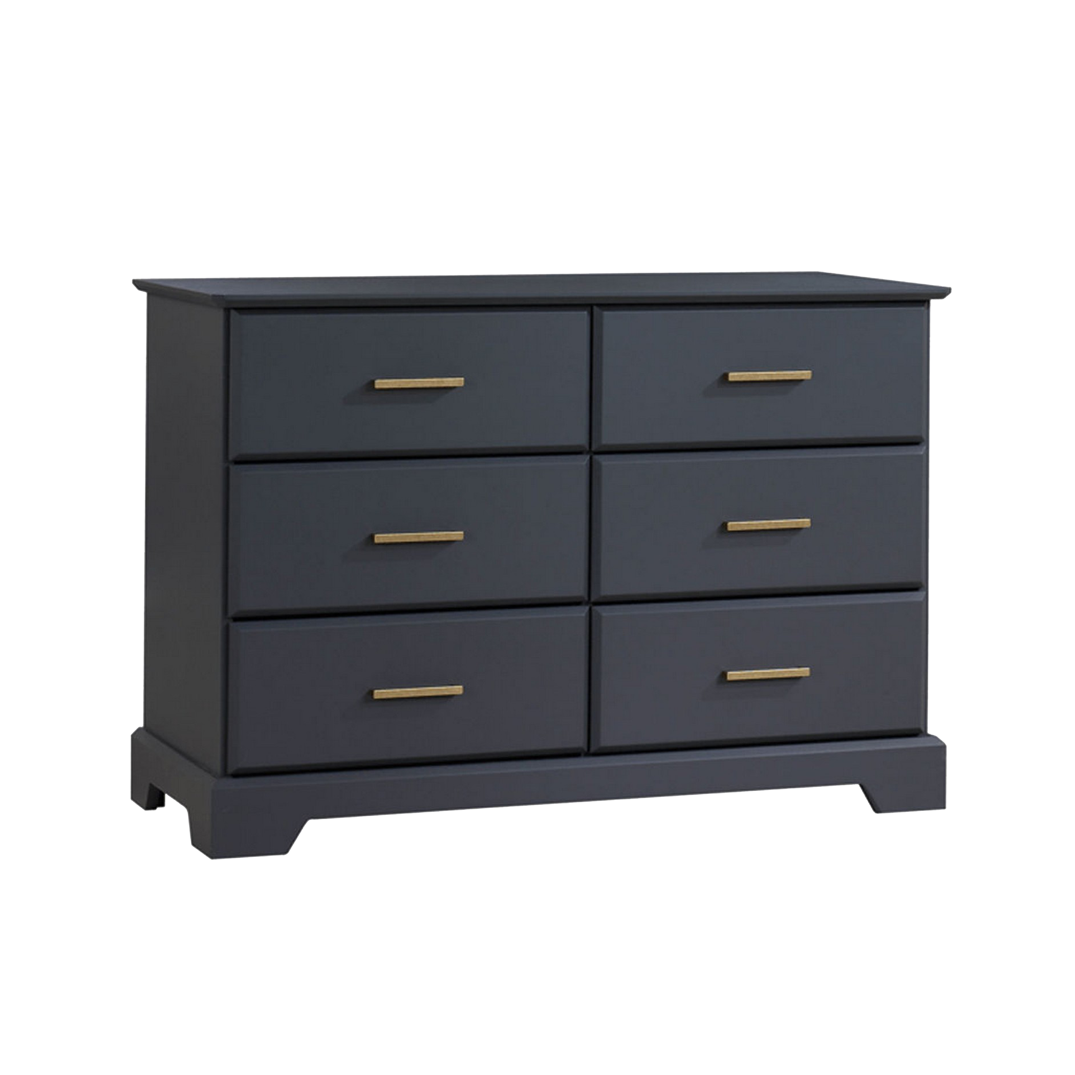 NATART Taylor Double Dresser