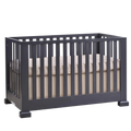 NATART Taylor Island Crib
