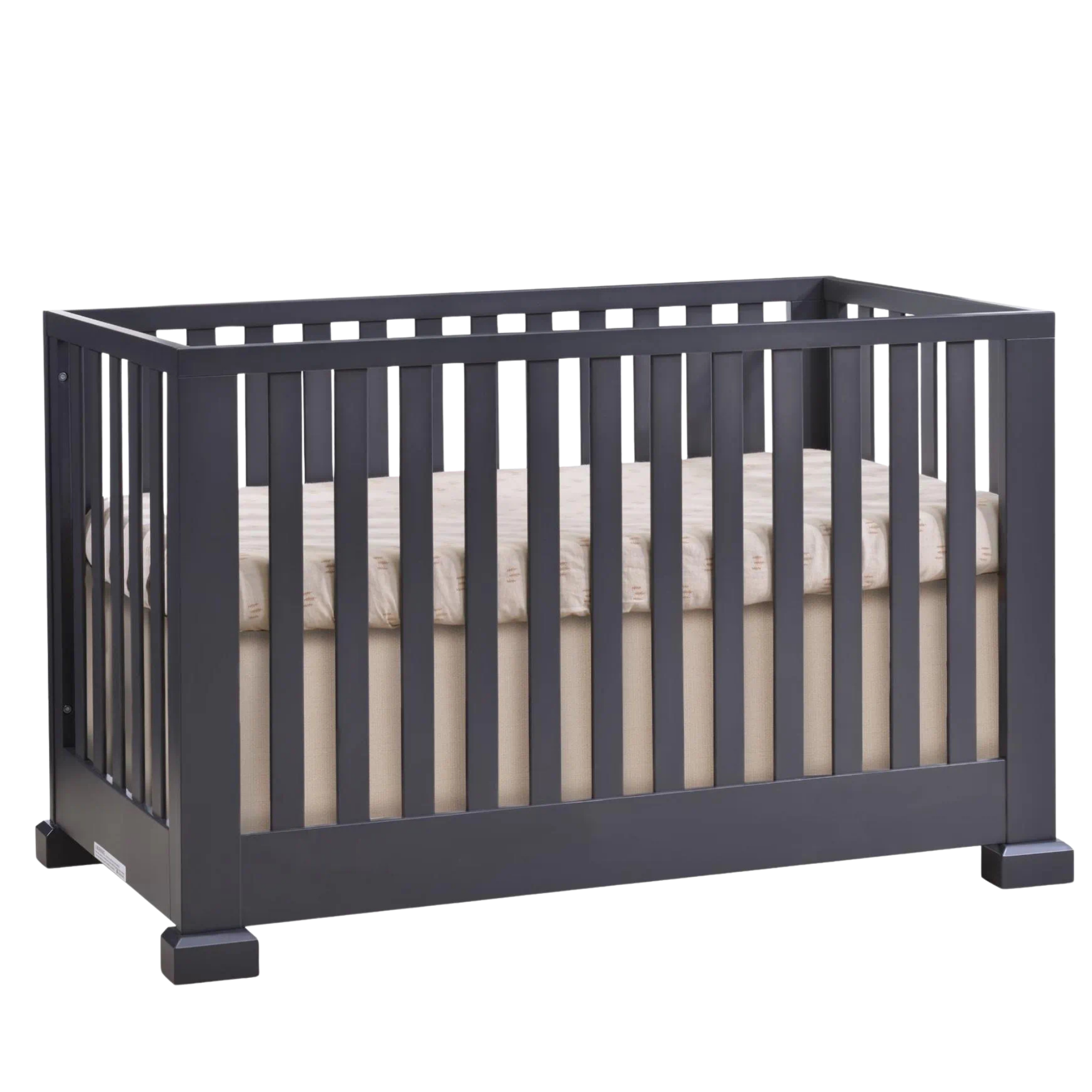 Berceau de l'île Taylor de NATART