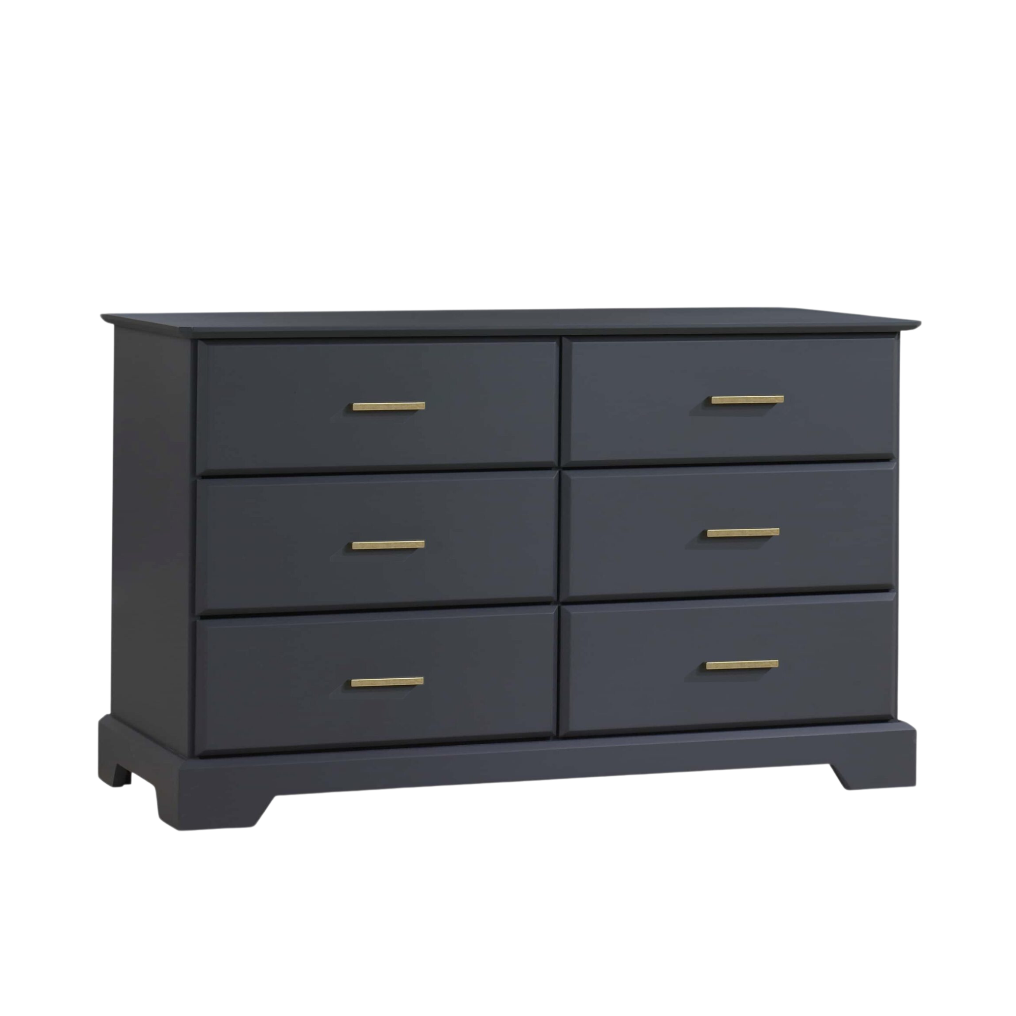 NATART Taylor King Dresser