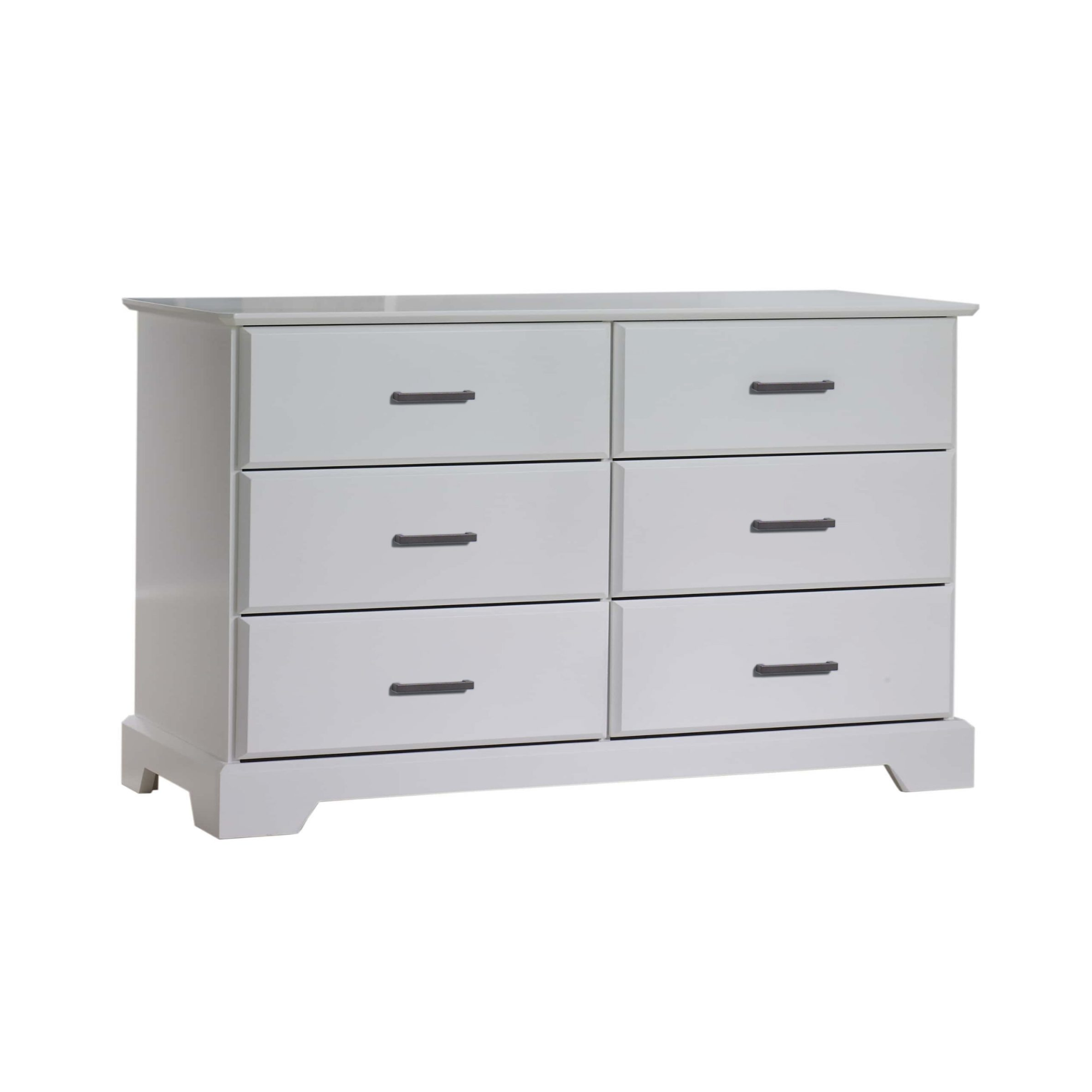 NATART Taylor King Dresser