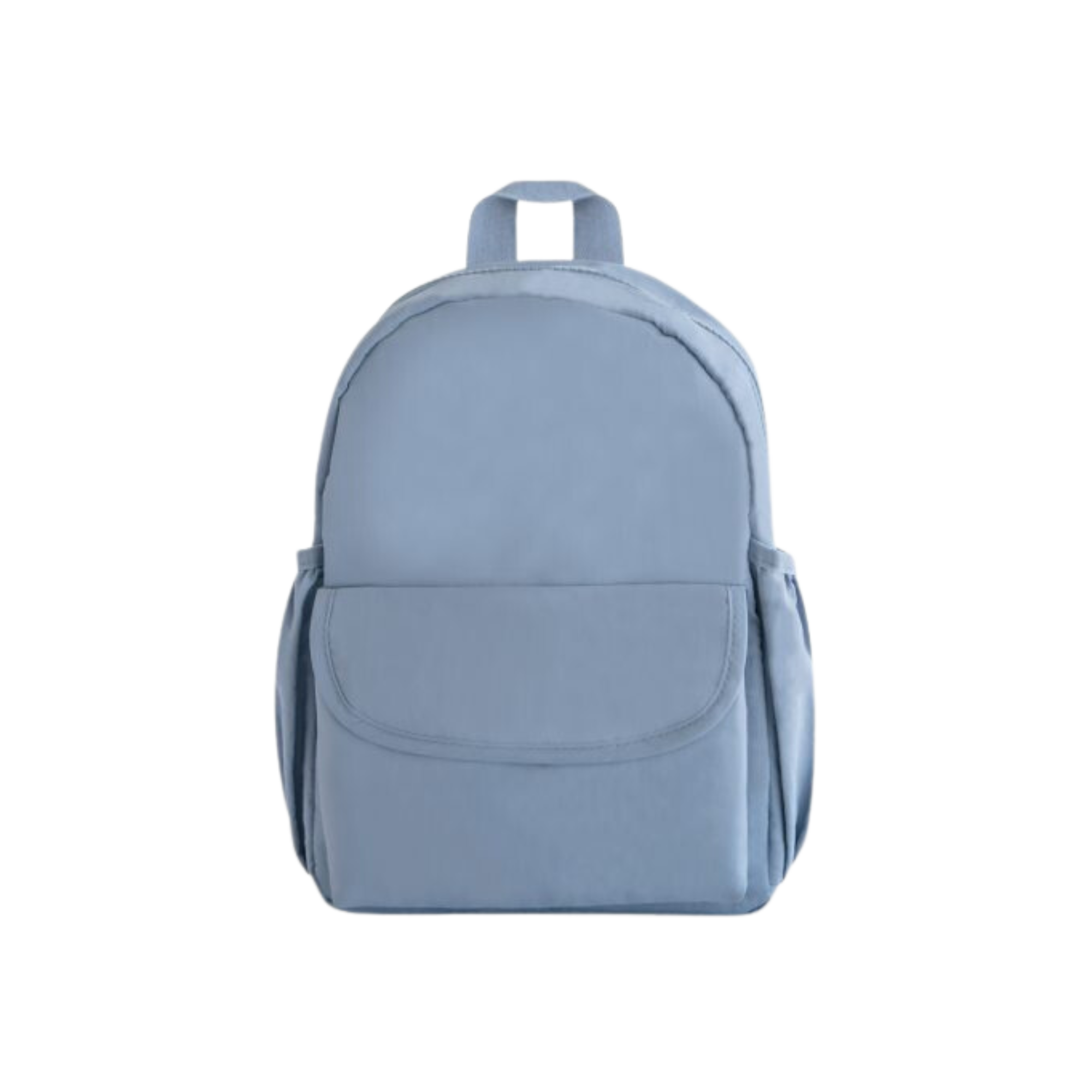 MUSHIE Toddler Backpack