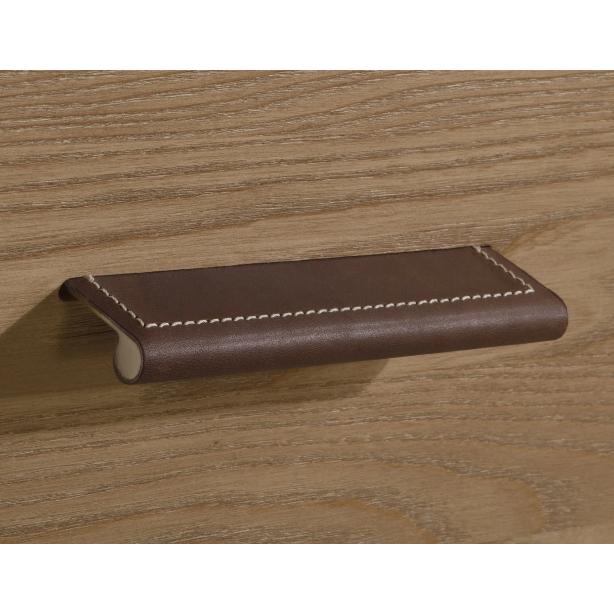 NATART Toscano 5 Drawer Dresser