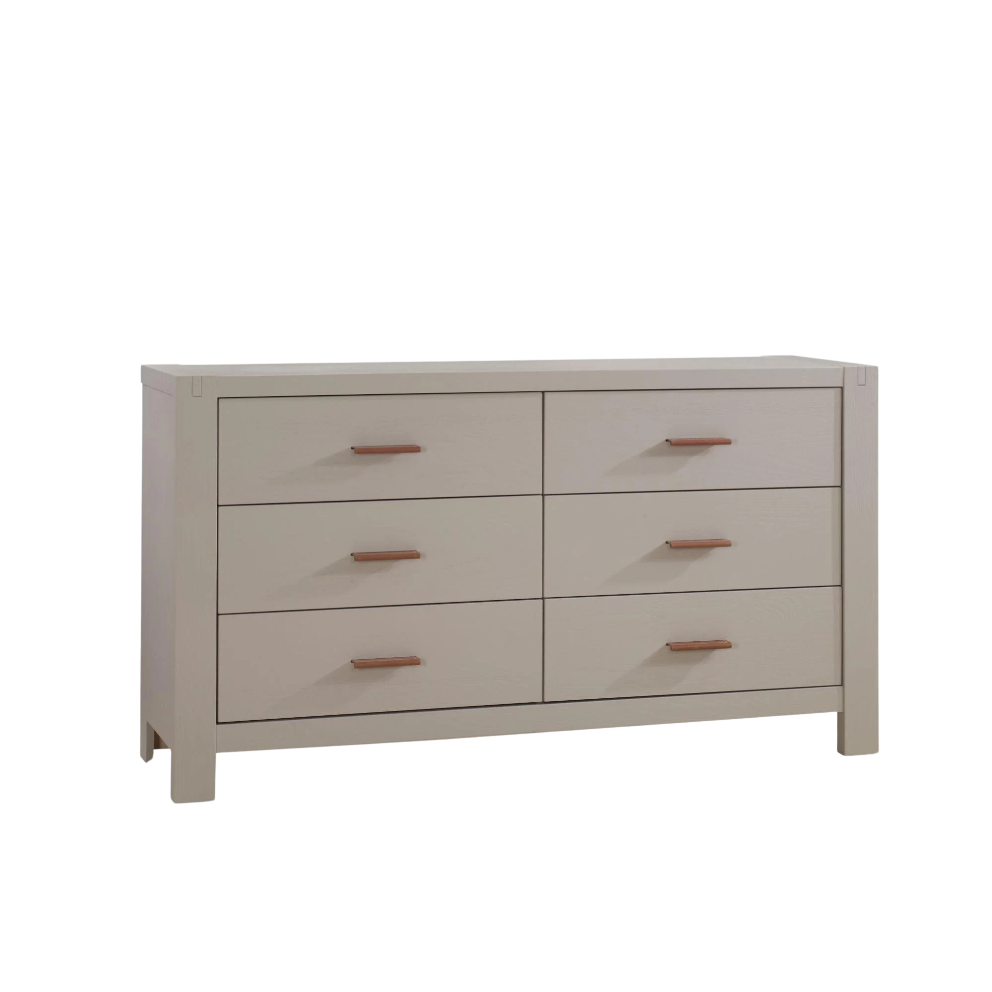 NATART Commode double Toscano 57
