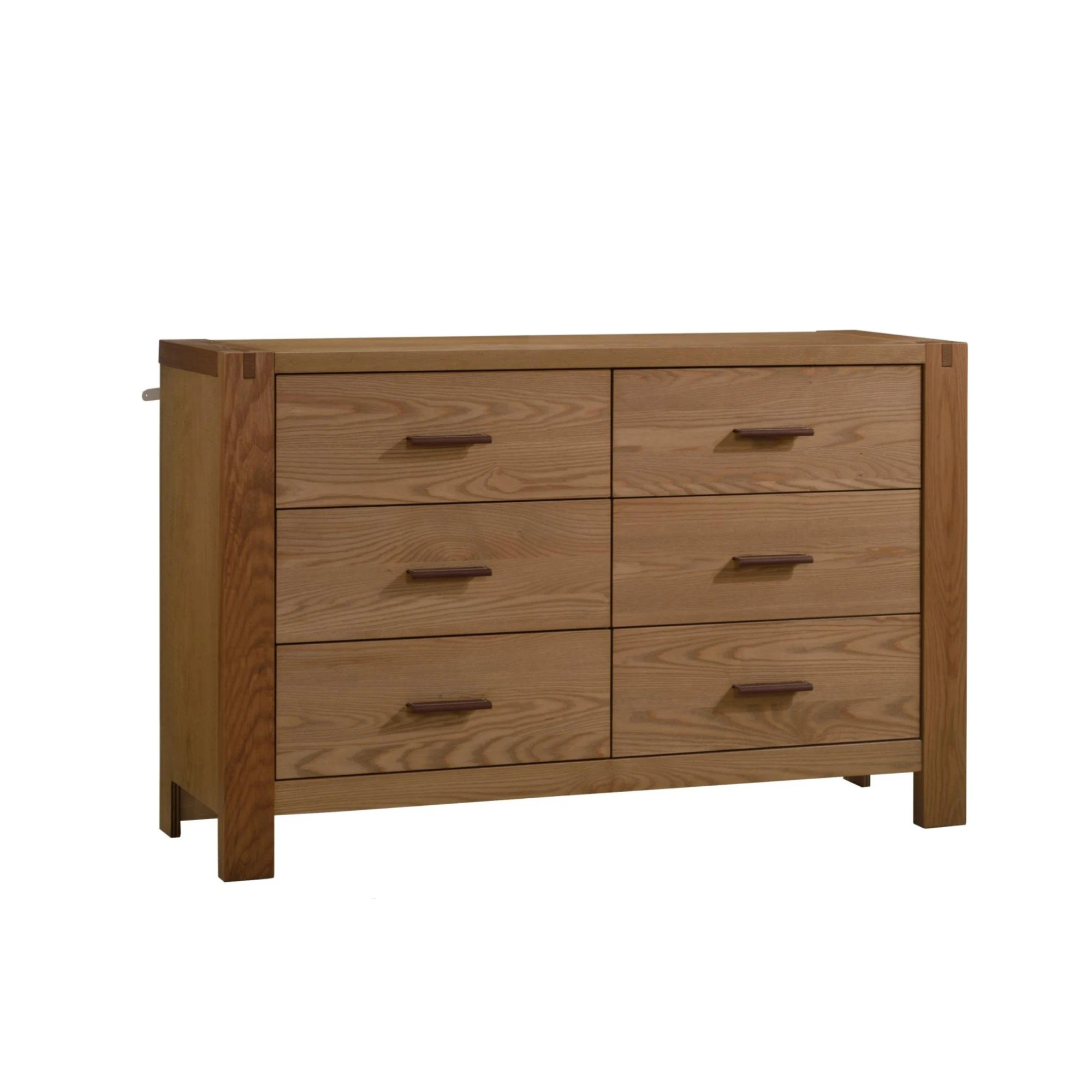 NATART Commode double Toscano 57