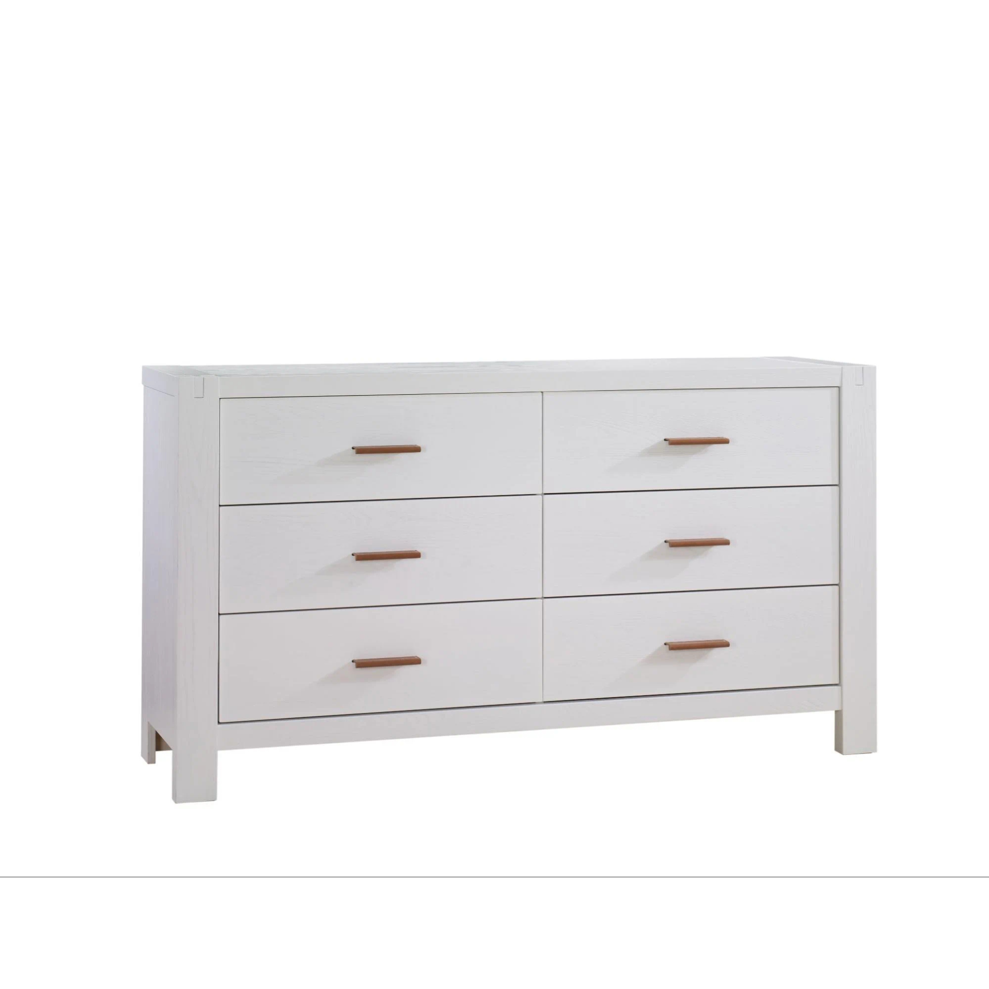 NATART Commode double Toscano 57
