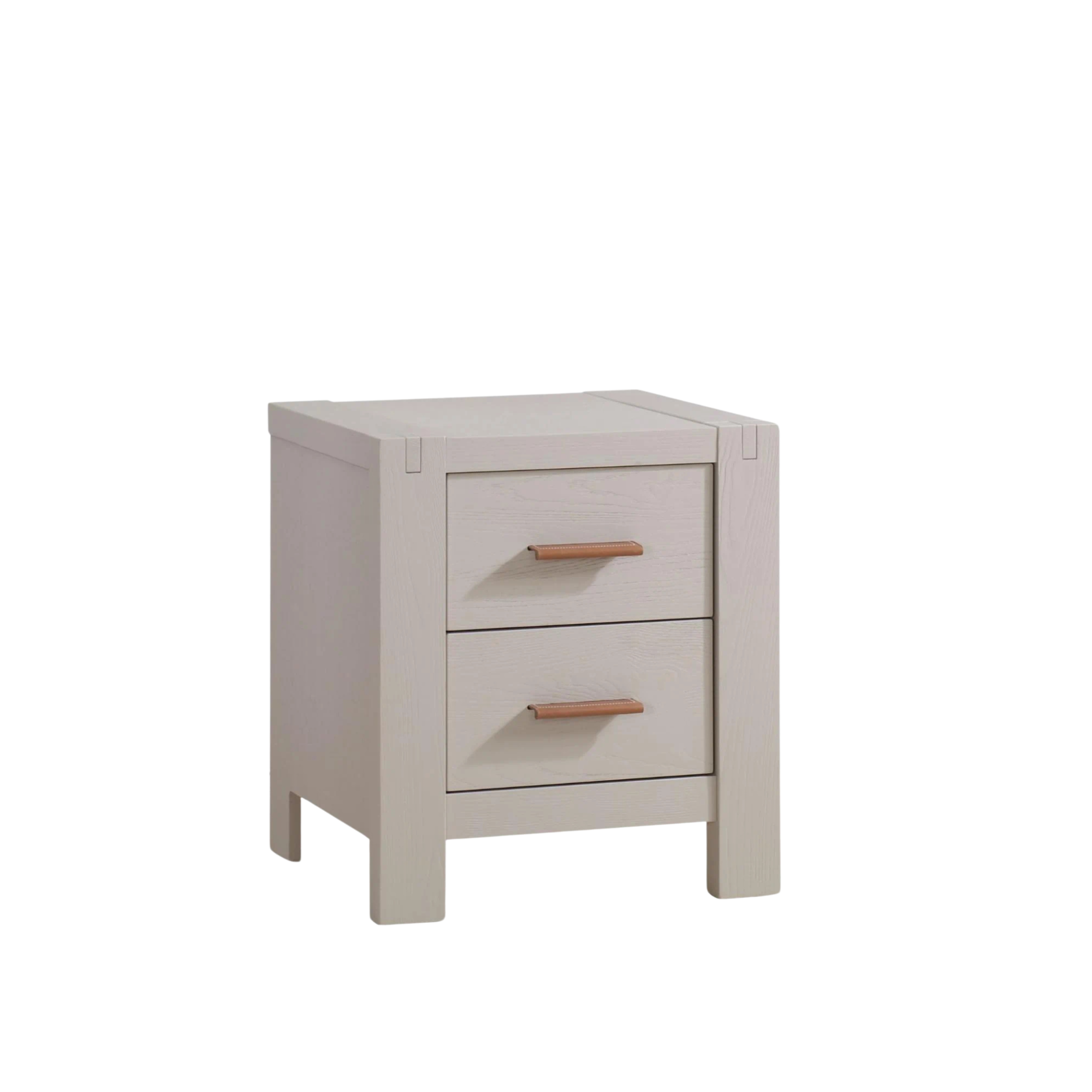 NATART Toscano Nightstand