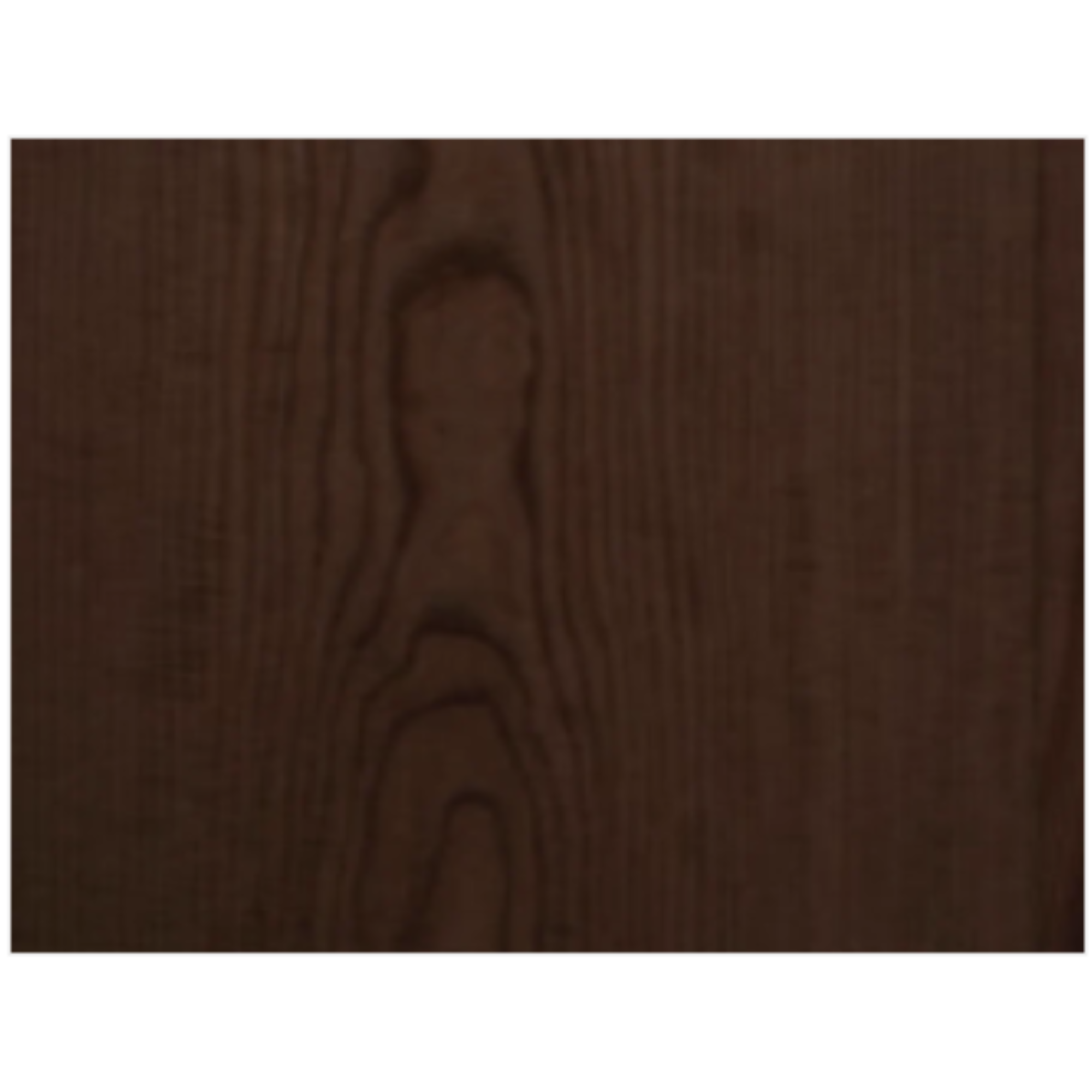 NATART Como Classic Crib