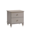 NATART Greta Nightstand