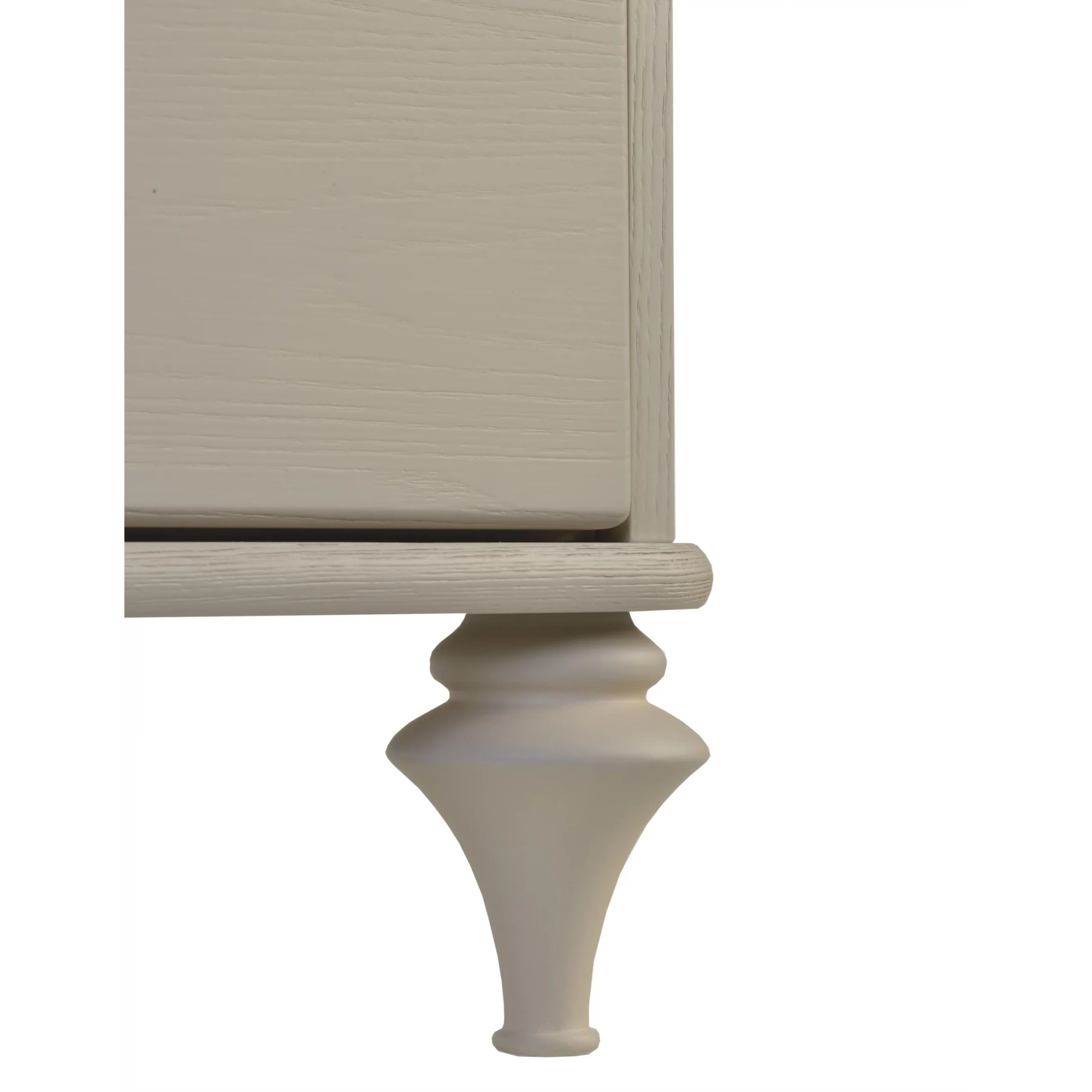 NATART Greta Nightstand