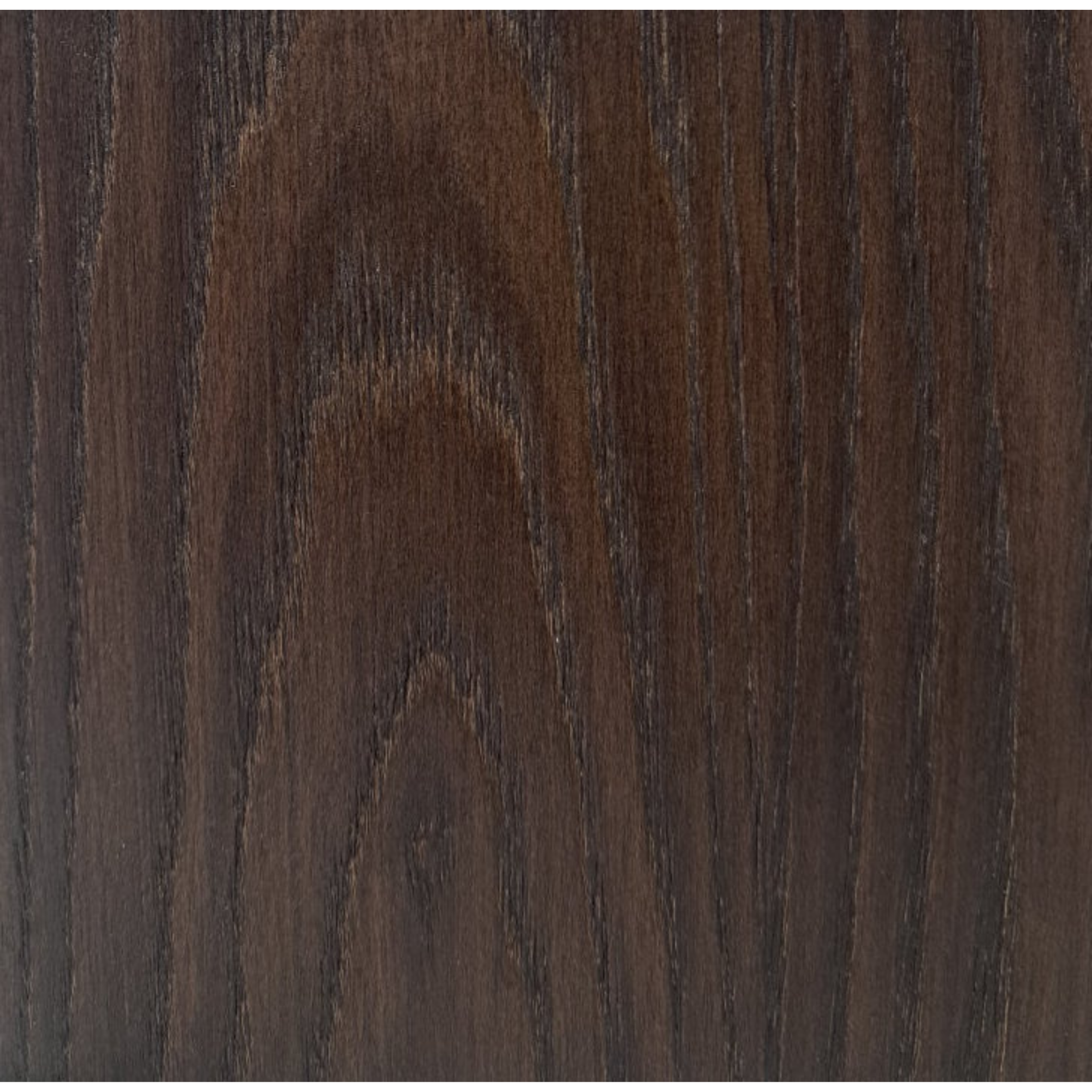 NATART Palo Double Dresser 56