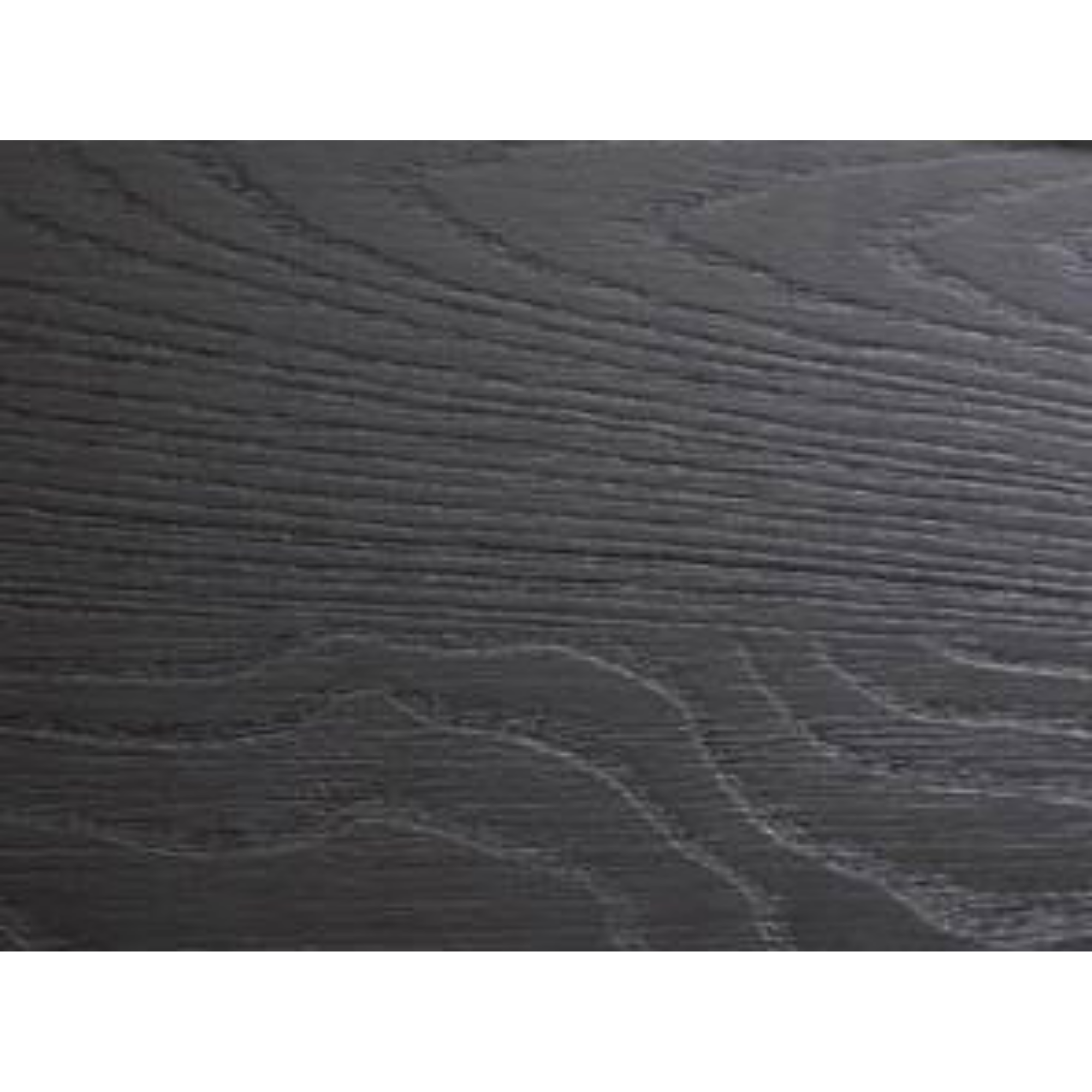 NATART Palo Island Crib