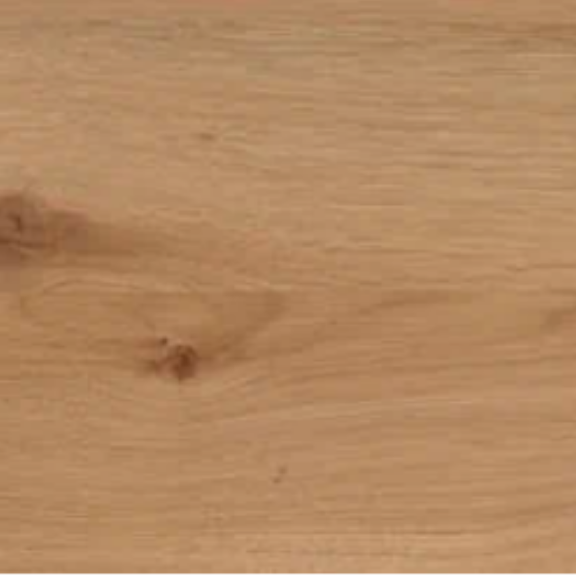 NATART Toscano 5 Drawer Dresser