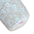 NEKA Regular Nursing Pillow - Cotton Flower