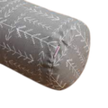 Coussin d'allaitement régulier NEKA - Lika