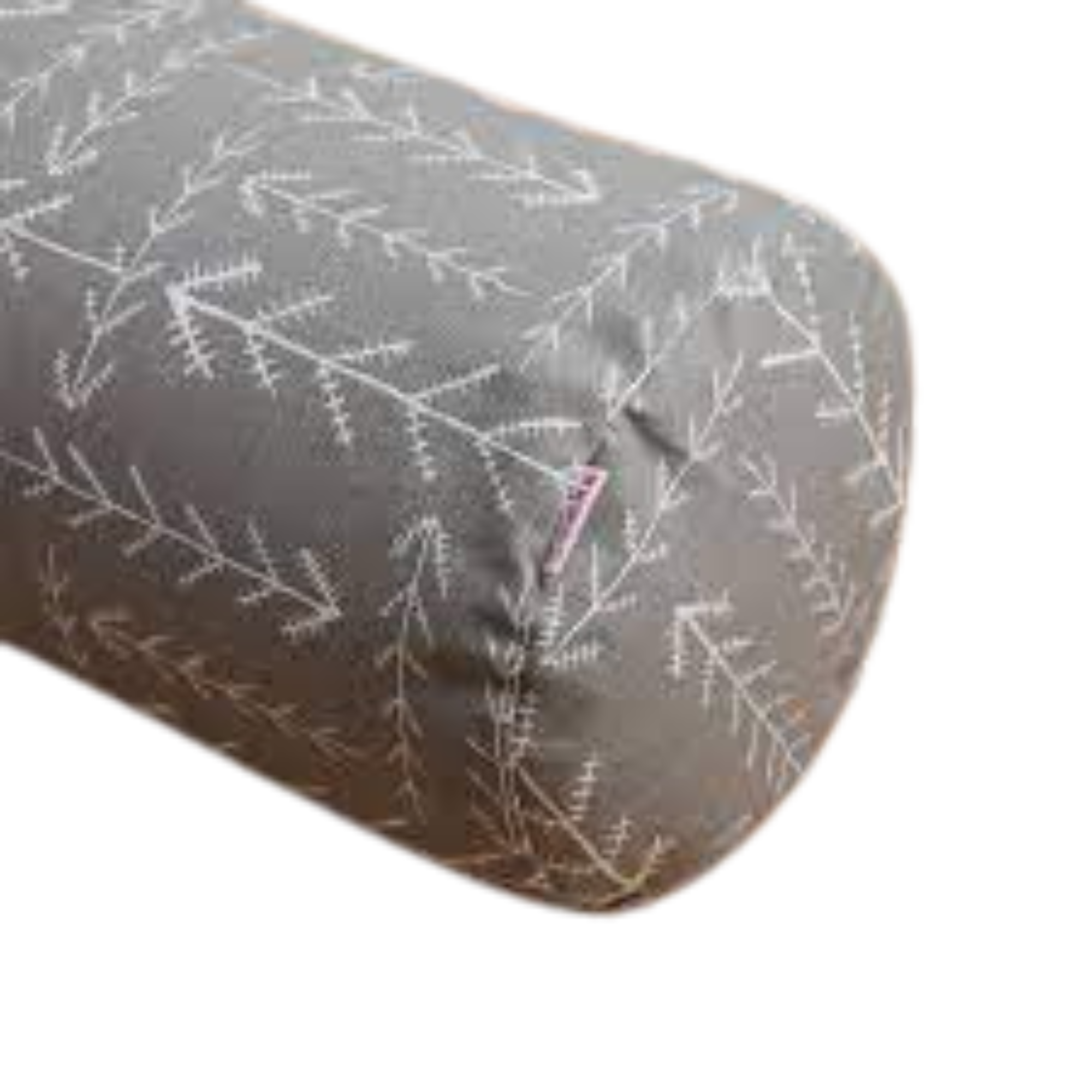 NEKA Regular Nursing Pillow - Lika