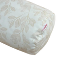 Coussin d'allaitement NEKA Regular - Soft Leaves