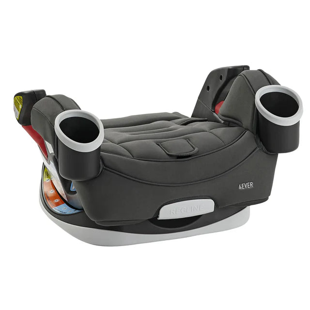 GRACO 4Ever 4-in-1 Car Seat