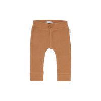 Miniature de NOPPIES Pantalon Bronson Slim Fit - Écru