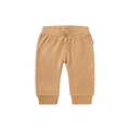Pantalon NOPPIES Brooklet Regular Fit - Écru